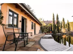 Bild zur gratis inserierten Ferienwohnung Ferienwohnung-2100145.