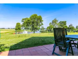 Ferienwohnung Ferienwohnung-3551372 in Mellenthin - 4 Personen, Hund erlaubt