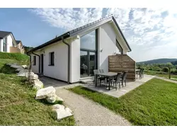 Bild zur gratis inserierten Ferienwohnung Ferienhaus-3550250.