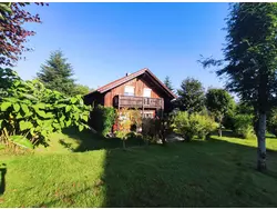 Ferienhaus Ferienhaus-3545936 in Hohenau - 4 Personen, Hund nicht erlaubt