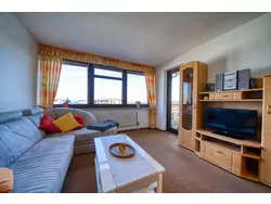 Bild zur gratis inserierten Ferienwohnung Ferienwohnung-3552046.