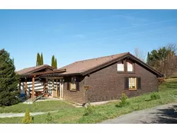 Bild zur gratis inserierten Ferienwohnung Ferienhaus-3552370.