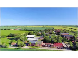 Bild zur gratis inserierten Ferienwohnung Ferienhaus-3552164.