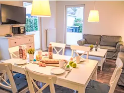 Bild zur gratis inserierten Ferienwohnung Ferienwohnung-3550693.