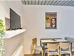 Bild zur gratis inserierten Ferienwohnung Ferienwohnung-3549941.