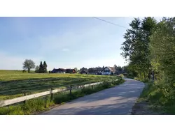 Bild zur gratis inserierten Ferienwohnung Ferienhaus-2088858.