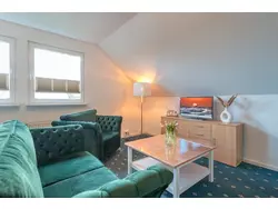 Bild zur gratis inserierten Ferienwohnung Ferienwohnung-3550264.