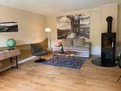 Bild zur gratis inserierten Ferienwohnung Ferienhaus-3548064.