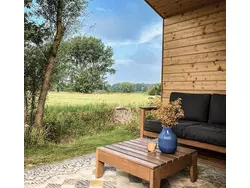 Ferienhaus Ferienhaus-3549776 in Bleckede - 4 Personen, Hund nicht erlaubt