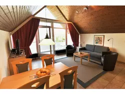 Bild zur gratis inserierten Ferienwohnung Ferienwohnung-3552222.