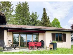 Bild zur gratis inserierten Ferienwohnung Ferienhaus-3552372.