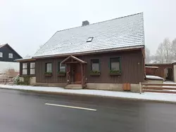 Ferienhaus Ferienhaus-3551947 in Elend - 8 Personen, Hund nicht erlaubt