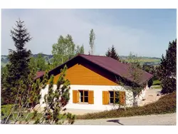 Bild zur gratis inserierten Ferienwohnung Ferienhaus-3552380.