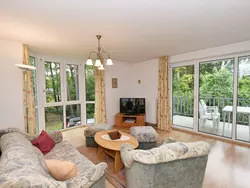 Bild zur gratis inserierten Ferienwohnung Ferienwohnung-938219.