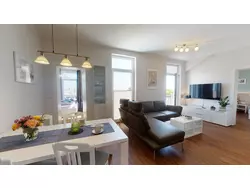 Bild zur gratis inserierten Ferienwohnung Ferienwohnung-3552229.