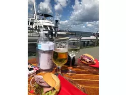 Bild zur gratis inserierten Ferienwohnung Ferienwohnung-3549809.