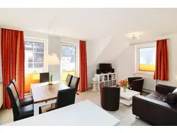 Bild zur gratis inserierten Ferienwohnung Ferienwohnung-3551762.
