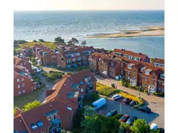 Bild zur gratis inserierten Ferienwohnung Ferienwohnung-3549796.