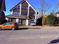 Bild zur gratis inserierten Ferienwohnung Ferienwohnung-3544961.