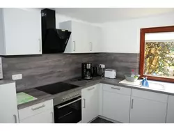 Bild zur gratis inserierten Ferienwohnung Ferienwohnung-3552215.