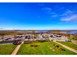 Bild zur gratis inserierten Ferienwohnung Ferienwohnung-3552052.