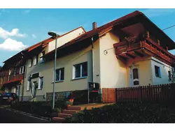 Bild zur gratis inserierten Ferienwohnung Ferienwohnung-2101804.