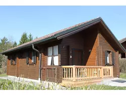 Bild zur gratis inserierten Ferienwohnung Ferienhaus-3552186.