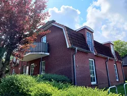 Ferienwohnung Ferienwohnung-3550048 in Brodersby - 3 Personen, Hund erlaubt