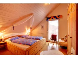 Bild zur gratis inserierten Ferienwohnung Ferienwohnung-2097972.