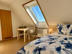 Bild zur gratis inserierten Ferienwohnung Apartment-3551382.