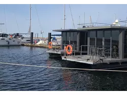 Bild zur gratis inserierten Ferienwohnung Ferienwohnung-3551201.