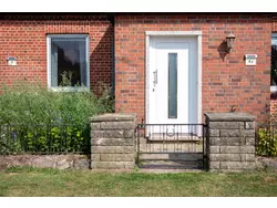 Bild zur gratis inserierten Ferienwohnung Ferienwohnung-3550067.