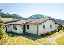 Bild zur gratis inserierten Ferienwohnung Ferienhaus-3552373.