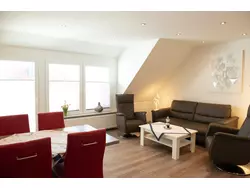 Bild zur gratis inserierten Ferienwohnung Ferienwohnung-3549847.