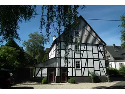 Ferienhaus Ferienhaus-1223384 in Olsberg - 8 Personen, Hund nicht erlaubt