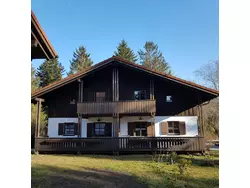 Bild zur gratis inserierten Ferienwohnung Ferienhaus-3263898.