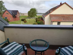 Bild zur gratis inserierten Ferienwohnung Ferienwohnung-3551395.