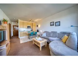 Bild zur gratis inserierten Ferienwohnung Ferienwohnung-3552048.