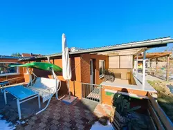 Bild zur gratis inserierten Ferienwohnung Ferienhaus-3550265.