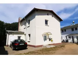 Bild zur gratis inserierten Ferienwohnung Ferienwohnung-3552384.