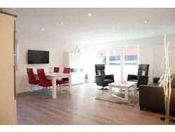 Bild zur gratis inserierten Ferienwohnung Ferienwohnung-3551435.