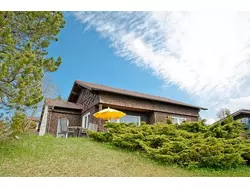 Bild zur gratis inserierten Ferienwohnung Ferienhaus-3552375.