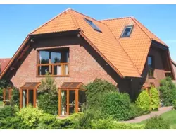 Bild zur gratis inserierten Ferienwohnung Ferienwohnung-2102532.