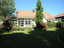 Ferienwohnung Ferienwohnung-3546164 in Waldkirchen (Landkreis Freyung-Grafenau) - 2 Personen, Hund nicht erlaubt