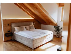 Ferienwohnung Ferienwohnung-3551411 in Oy-Mittelberg - 7 Personen, Hund nicht erlaubt