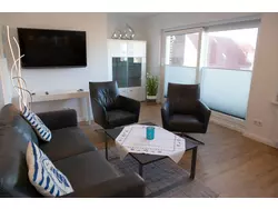 Bild zur gratis inserierten Ferienwohnung Ferienwohnung-3552214.