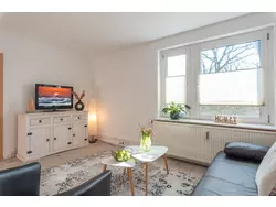 Bild zur gratis inserierten Ferienwohnung Ferienwohnung-3550263.