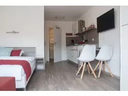 Bild zur gratis inserierten Ferienwohnung Ferienwohnung-3552202.