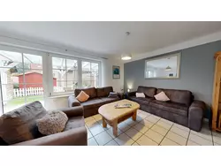 Bild zur gratis inserierten Ferienwohnung Ferienhaus-3552224.