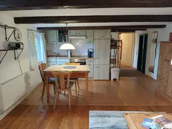 Ferienwohnung Ferienwohnung-3551439 in Hörnitz - 3 Personen, Hund erlaubt